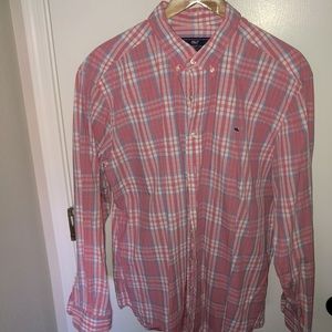 Vineyard Vines button down